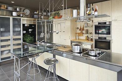 Steam《猫咪游戏特卖》节启动 多款新旧游戏优惠