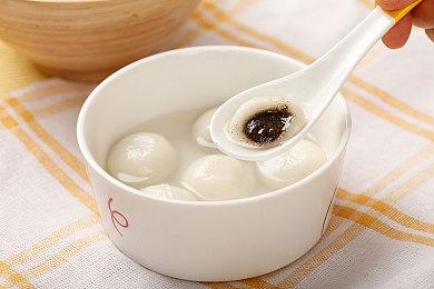 《狙击精英》工作室《原子陨落》明年3月发售 登陆全平台